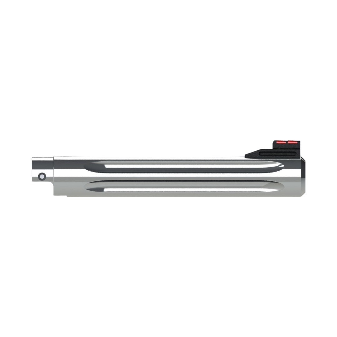 AAP-01 CNC Longer Barrel Case Type-B